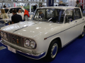 Fulvia 2C