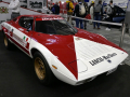 Stratos