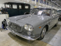 Flavia Coupé 1,8