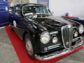 Aurelia B20