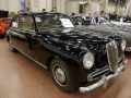 Aurelia B50
