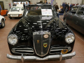 Aurelia B50