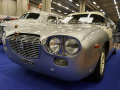 Flavia Sport Zagato