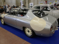 Flavia Sport Zagato