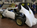 Stratos \"Hülle\"