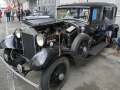 Astura Carrozzeria Boneschi