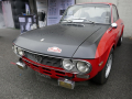 Fulvia Coupé Montecarlo