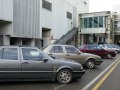 Thema - Lancia Club Treffen