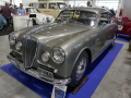 Aurelia B20  6.Serie