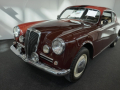 Aurelia B20 GT 3.Serie