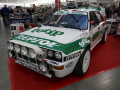 Delta Integrale