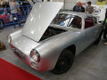 Appia Sport Zagato