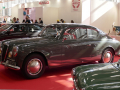 Aurelia B20 Ghia