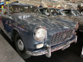 Appia Convertibile Vignale