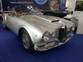 Aurelia B24 Convertibile