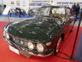 Fulvia Coupé
