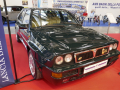 Delta Integrale