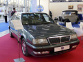 Thema 16V LS 3.Serie