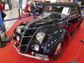 Apriia Cabrio Pinin Farina