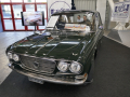 Flavia Berlina 