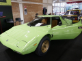 Stratos