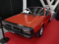 Beta Montecarlo