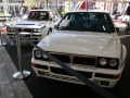 Delta Integrale
