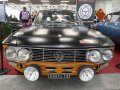 Fulvia Montecarlo