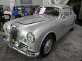 Aurelia B20 5.Serie