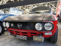 Fulvia Montecarlo