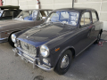 Appia 3.Serie
