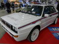 Delta Integrale