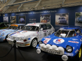 Stratos