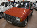 Y10 4WD