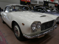 Flaminia Coupé