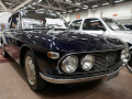 Fulvia Coupé