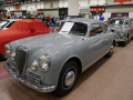 Aurelia B20