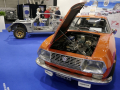 Fulvia Zagatos