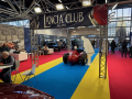 Lancia Club Italia