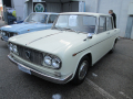 Fulvia Berlina