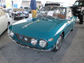 Fulvia 1. Serie