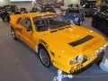 037 Gruppe B
