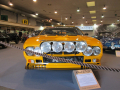 037 Gruppe B
