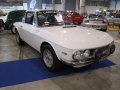 Fulvia Coupé