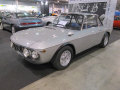 Fulvia Coupé Fanalone