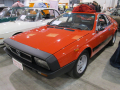 Montecarlo