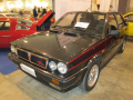 Delta HF 4 WD