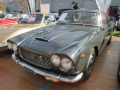 Flaminia 3C Coupé