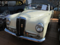 Aurelia B50 Cabriolet