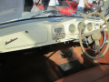 Aurelia B50 Cabriolet